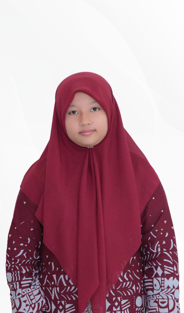 Nurul Afiat